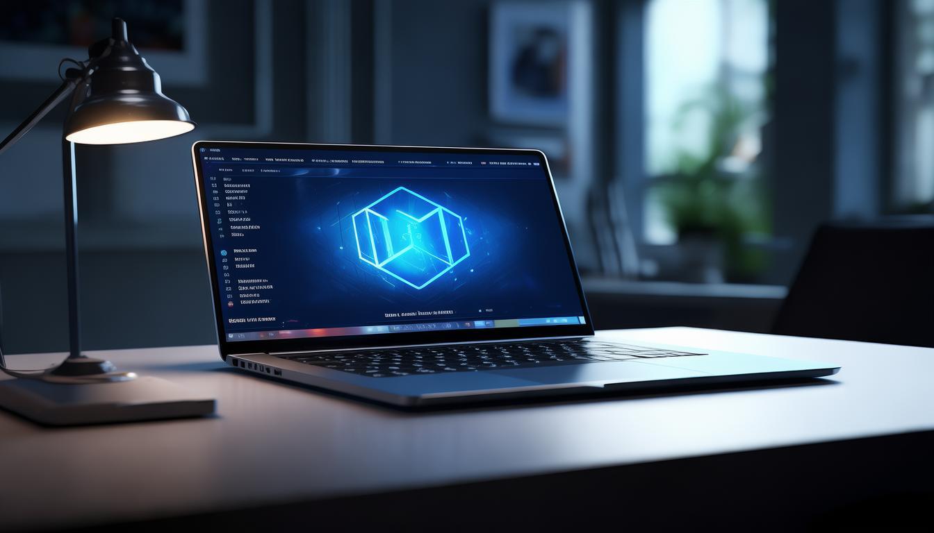 poc数字资产钱包_imToken钱包APP的数字资产管理技巧_数字资产钱包是什么