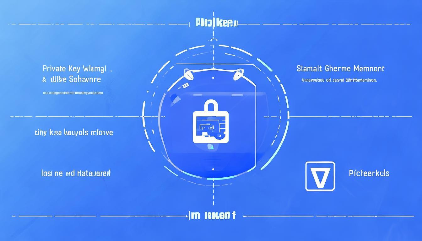 风险交易工具_数字货币交易中的风险控制：如何通过imToken钱包实现风险管理与收益优化？_风险收益模式