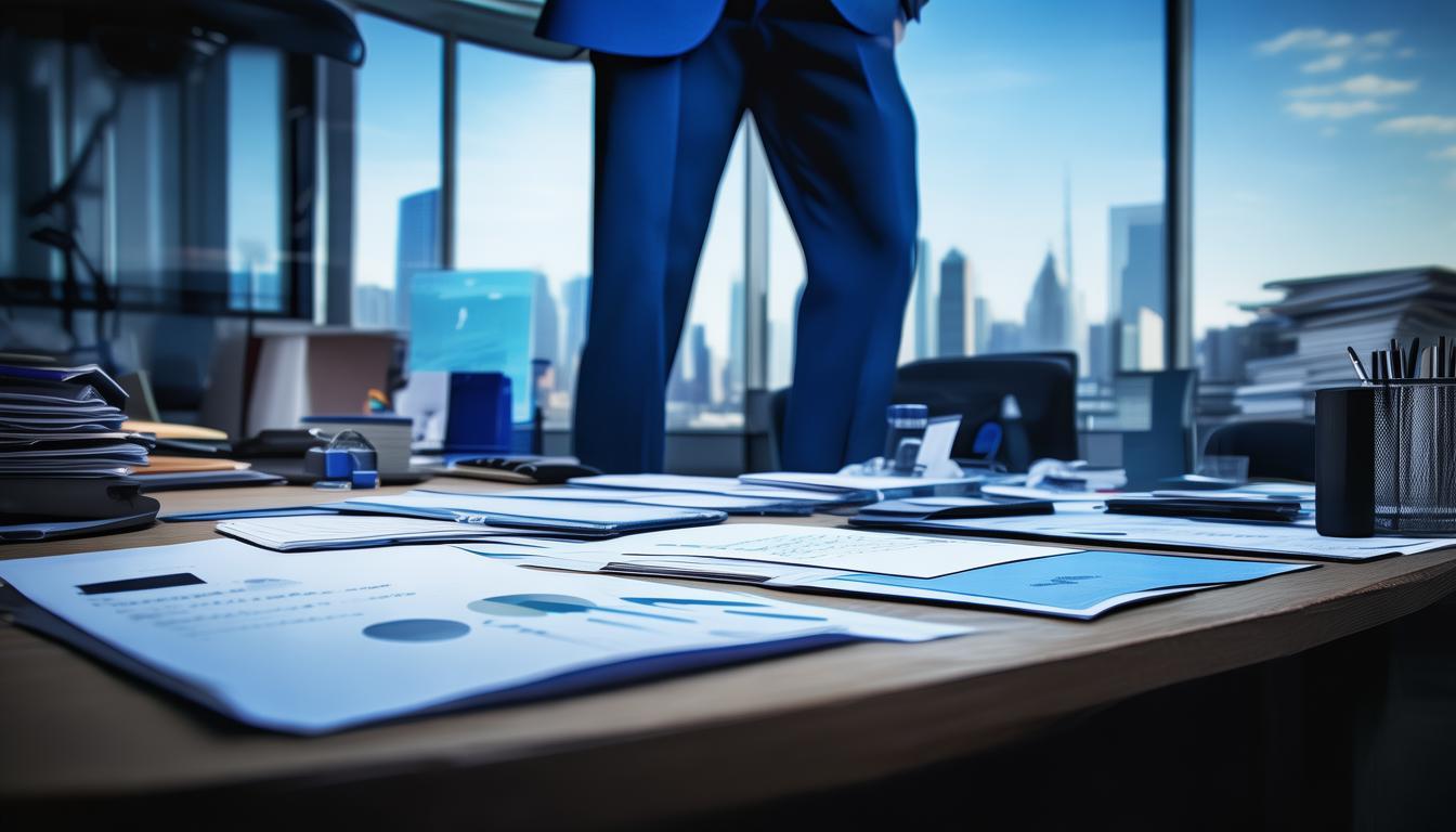 投资币平台_如何通过imToken钱包官网下载参与线上投资竞争,展示您的投资才能与智慧。_投资宝网站