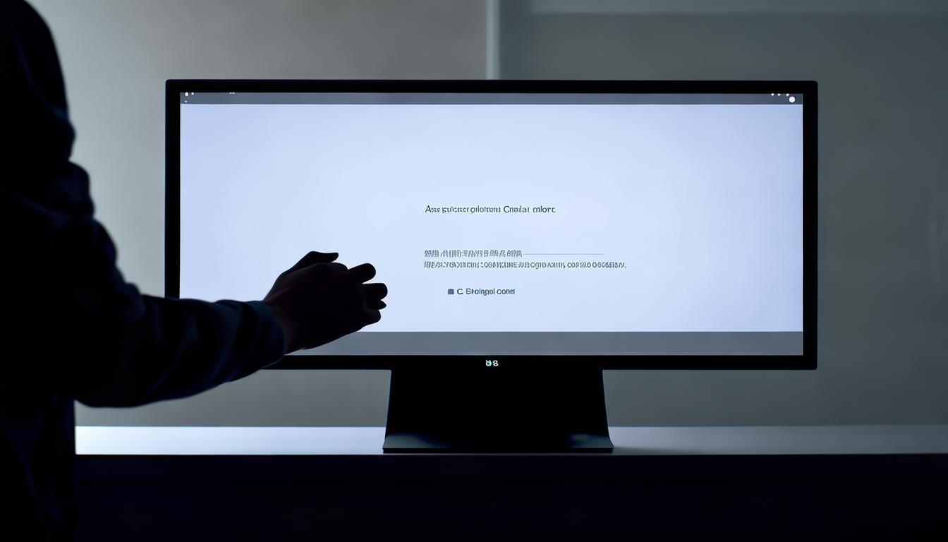 满意度调查app_满意度调查平台是不是匿名的_imToken官网的用户满意度调查与结果