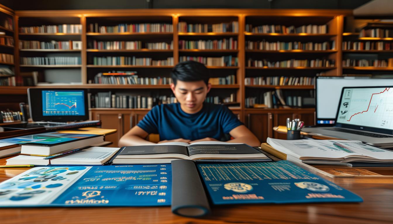 理性决策理论的定义_如何利用tokenim钱包最新下载实现理性投资,避免情绪化决策带来的风险?_钱包理财产品安全吗