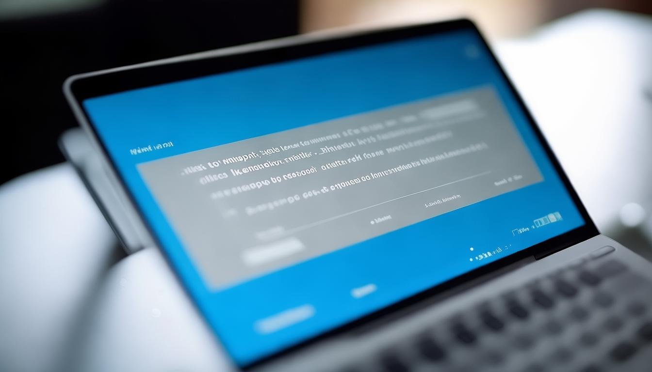 钱包app下载安装安卓版_钱包app官方下载_imtoken钱包官方app下载后的常见问题与解决方法