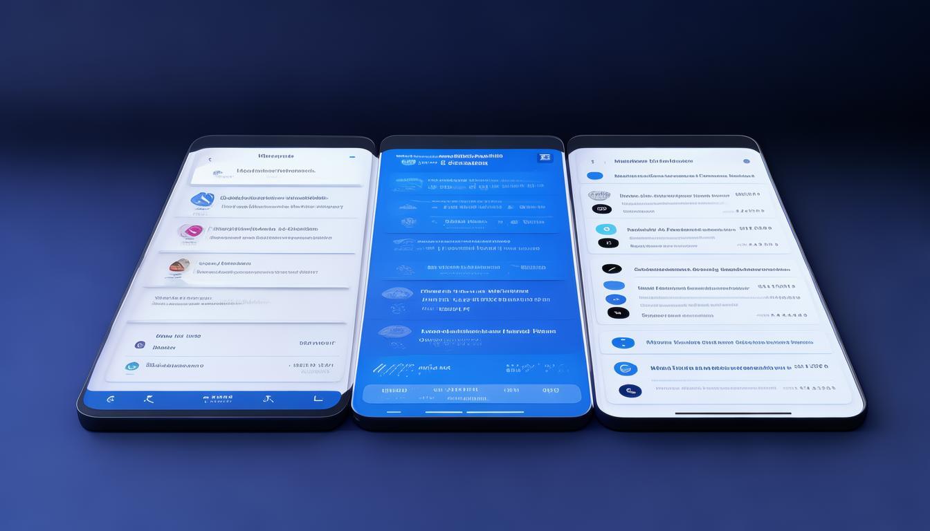 如何通过tokenim钱包app下载建立可靠的财务档案,实现投资的规范化与持续优化。_如何通过tokenim钱包app下载建立可靠的财务档案,实现投资的规范化与持续优化。_如何通过tokenim钱包app下载建立可靠的财务档案,实现投资的规范化与持续优化。