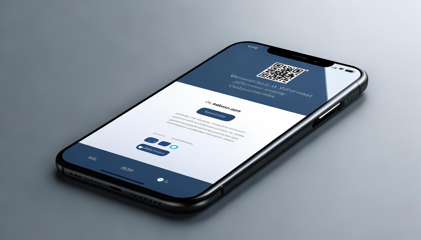 如何在tokenim钱包官网下载后设置两个因素验证，进一步增强账户的安全性？_验证账户类型失败_账户验证交易是什么