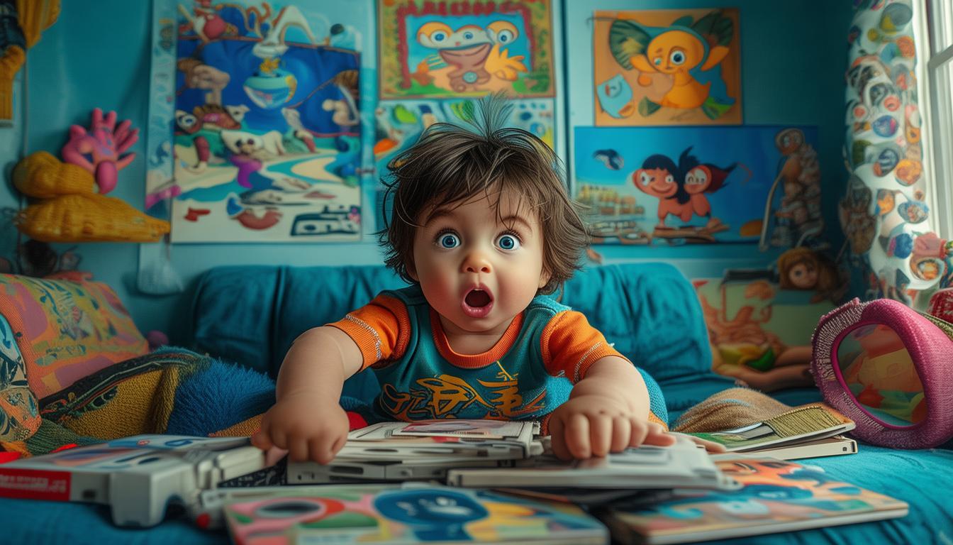 钱包安全码是什么_钱包安全码是啥意思_如何在im钱包安卓版中设置安全问题？