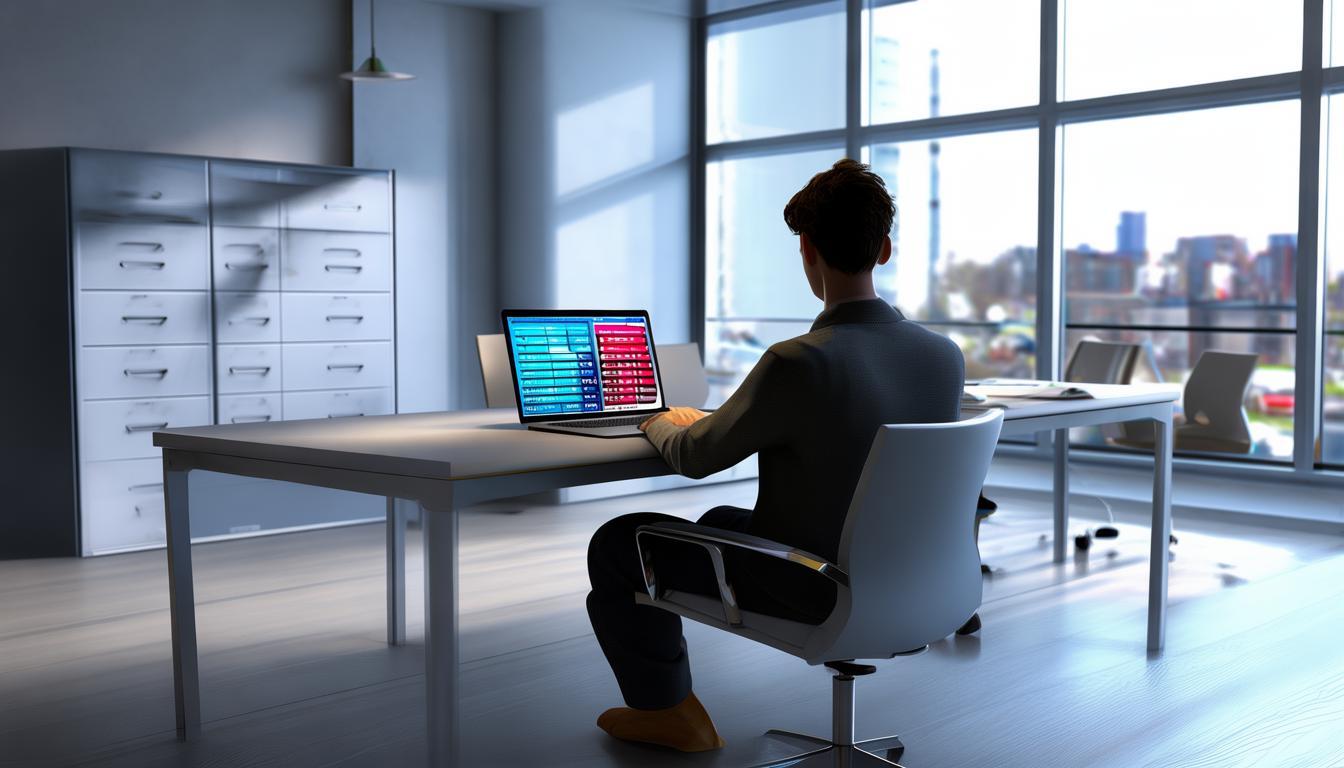 给教师的一百条建议读书交流_废钢铁回收利用体系建议_如何利用token应用的即时通讯功能交流建议与看法，提高集体投资的潜力。