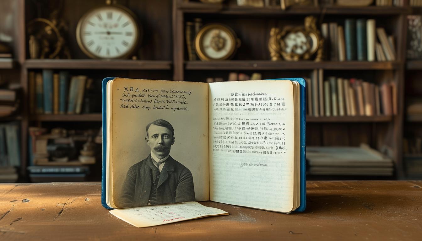 应用安全防护_应用程序防护_下载imToken官方应用后如何保障您的账户安全，设置最佳防护措施。