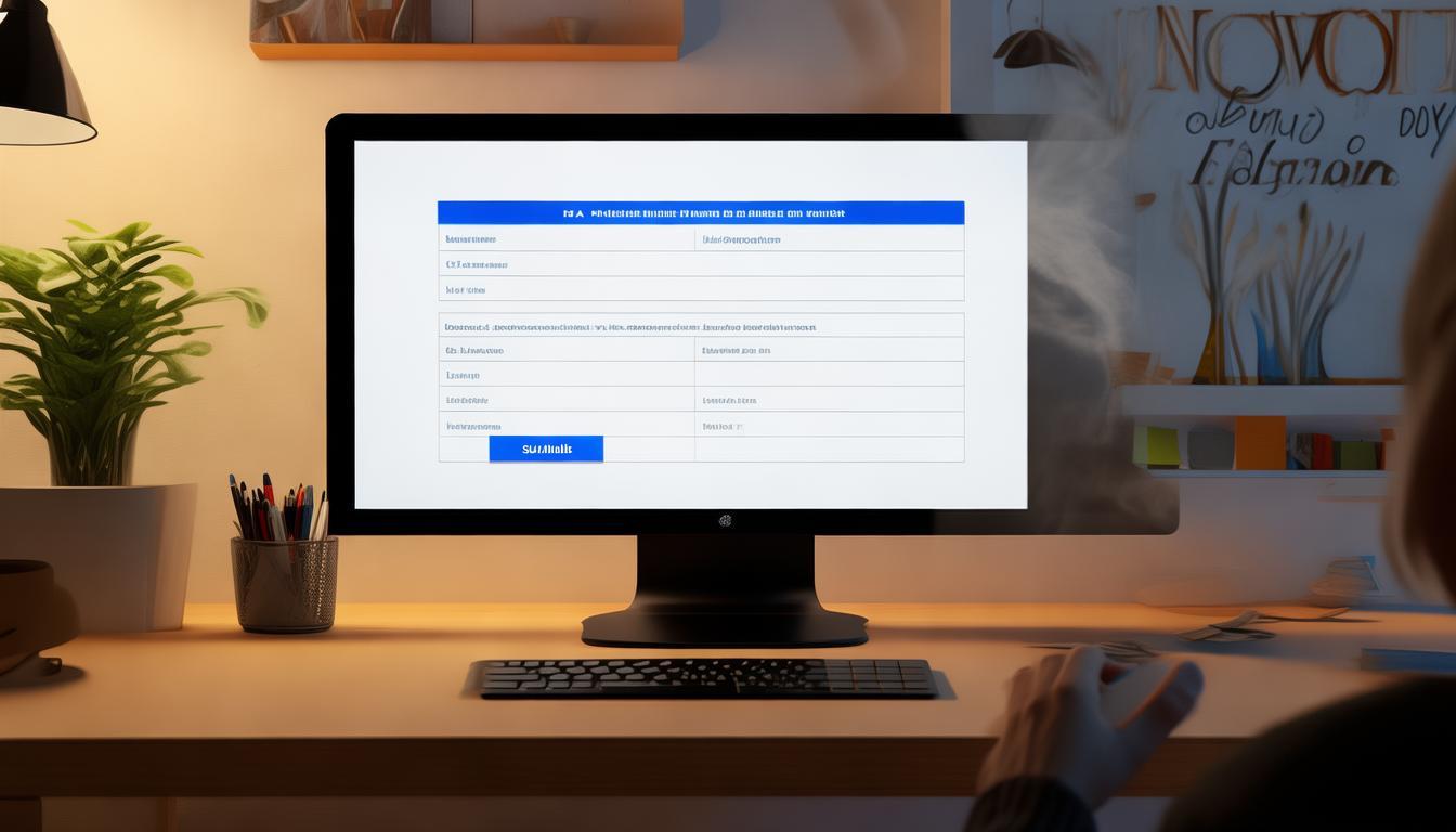 imToken官网中的用户支持与反馈渠道，助您解决使用中遇到的各种问题。_反馈助力是什么_反馈助理登陆不进去