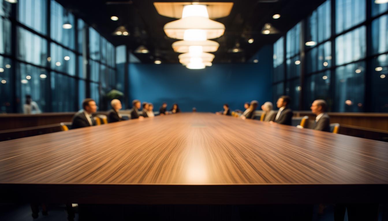 钱包市场现状分析_对钱包的需求_如何在token钱包app中利用用户评论与建议进行产品的改进与优化？