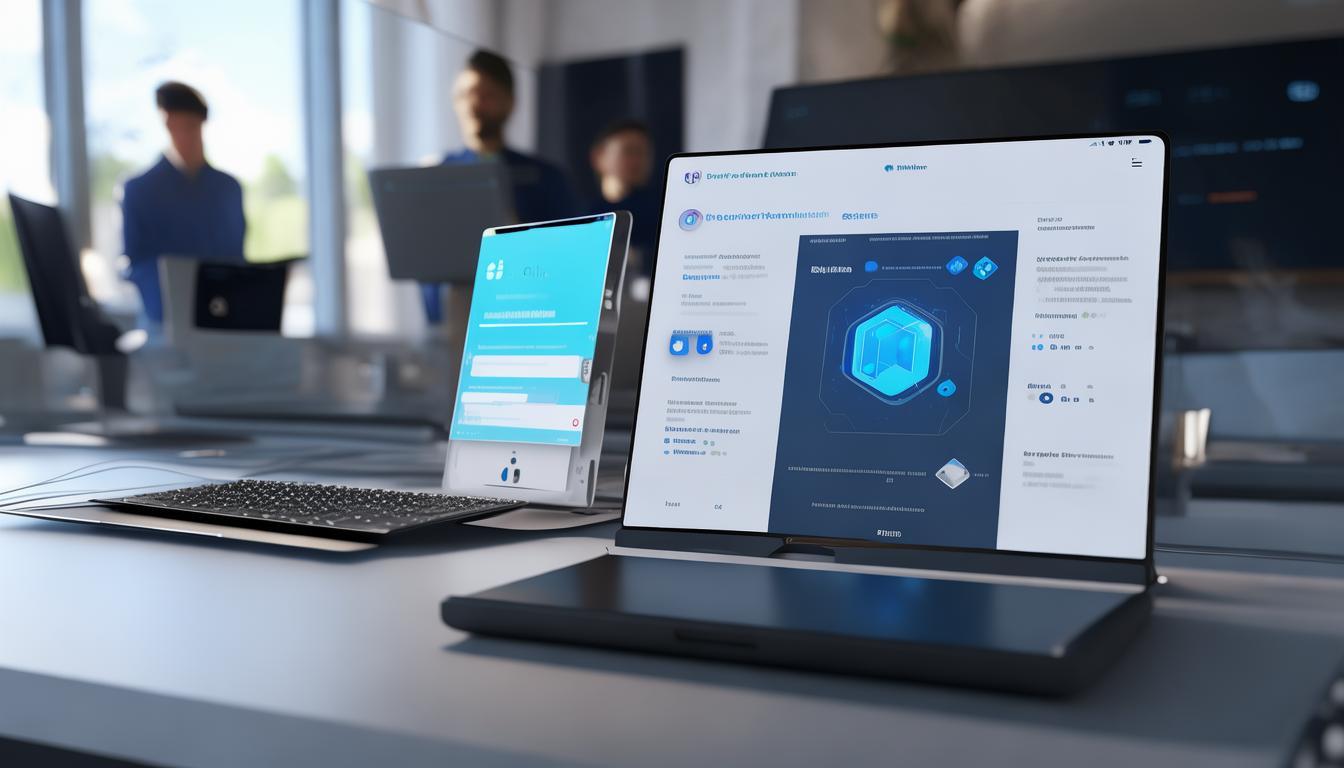 imToken钱包安卓版的开发历史与未来展望_钱包市场_钱包行业发展前景