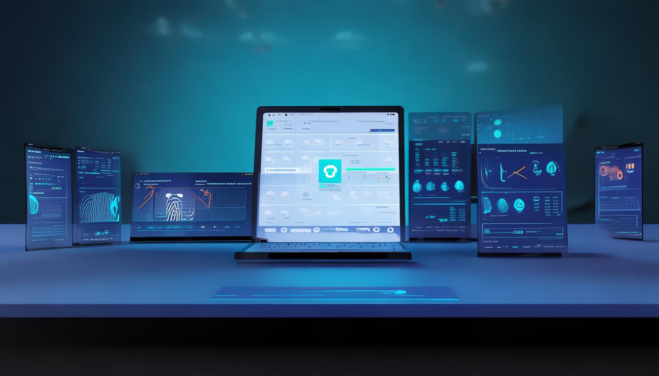 钱包行业发展前景_tokenim钱包的未来展望与发展路线图,揭示其在数字资产管理领域的潜力与愿景。_钱包行业市场现状