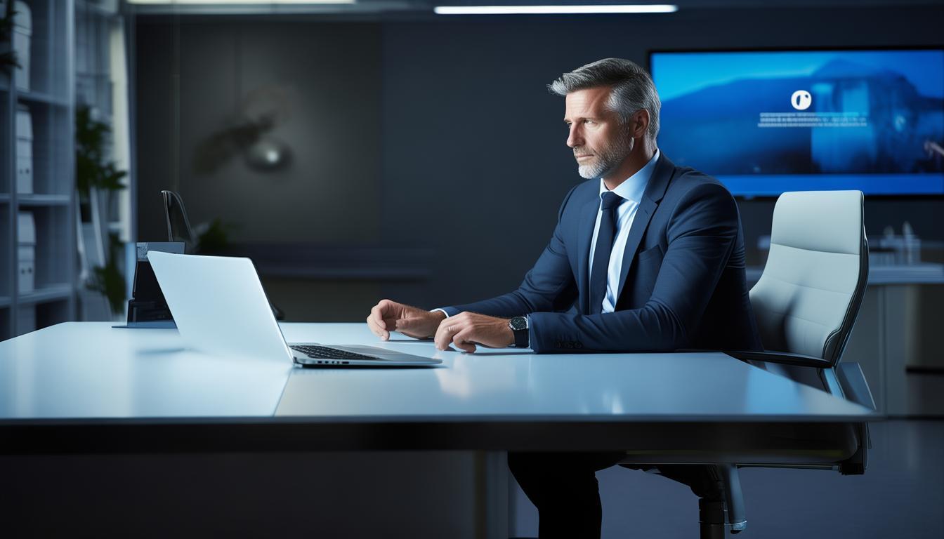 钱包隐私密码怎么取消_下载imtoken钱包官方app后的隐私设置建议_钱包隐私怎么设置