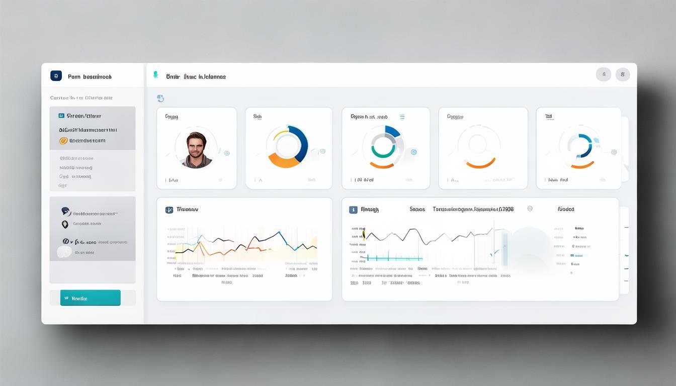 4. TP官网app下载全揭秘:功能亮点与使用技巧_瑞星官网下载卸载工具_七彩图片批量处理工具官网下载