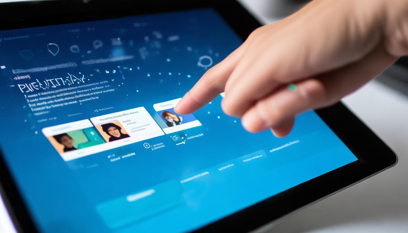 2. 探秘TP官网下载2025最新版本，开启全新体验之旅_2. 探秘TP官网下载2025最新版本，开启全新体验之旅_旅行官方网站