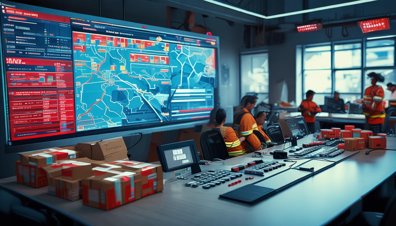 如何通过TP官网2025最新版下载推动发展救援？_救援信息平台_救援最新信息