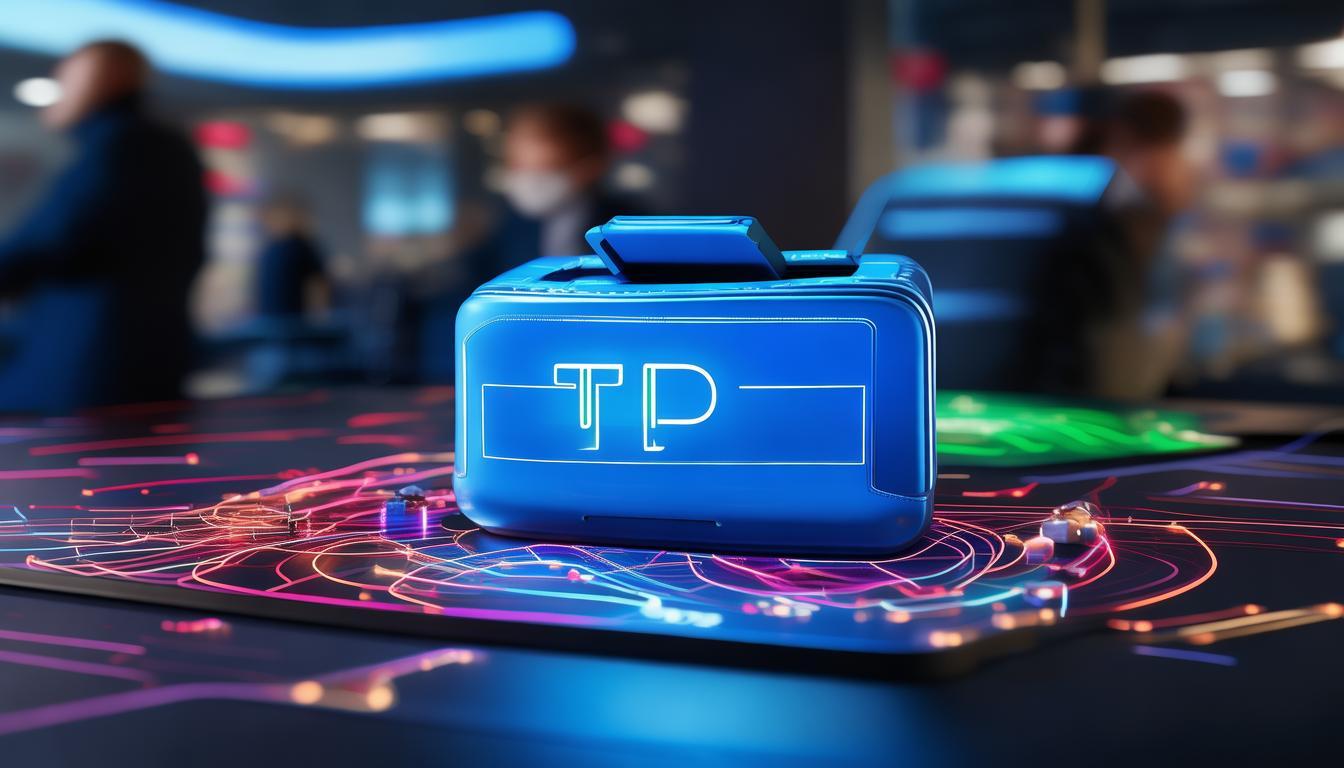 钱包官方网站_钱包app官网_用户反馈:tp钱包app官方下载功能如何满足不同投资者需求?