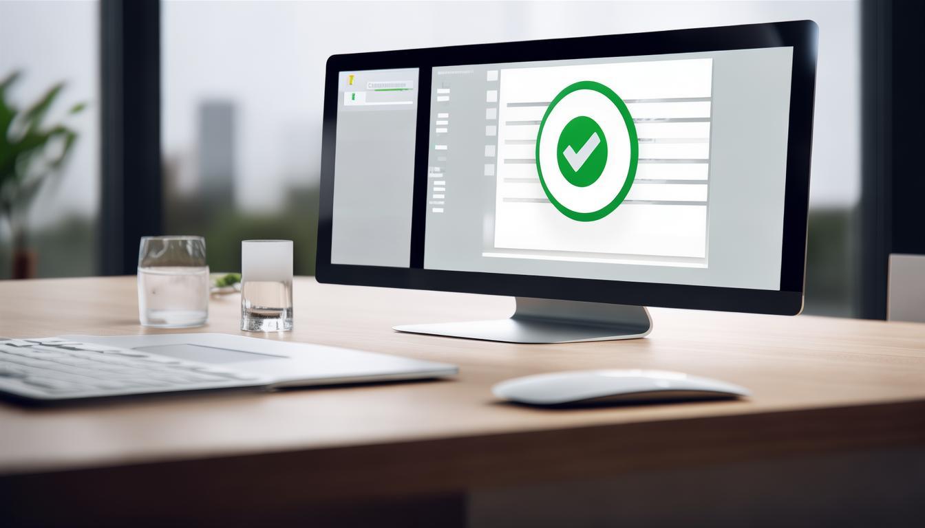 官方微信最新安卓版本_微信安卓平板版本官方_如何通过TP官方安卓最新版本强化团队协作？