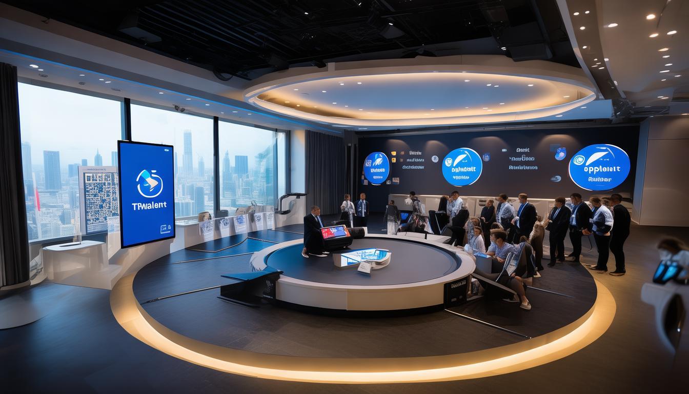 渗透策略的产品_市场渗透型策略_深入分析TPWallet的市场渗透策略