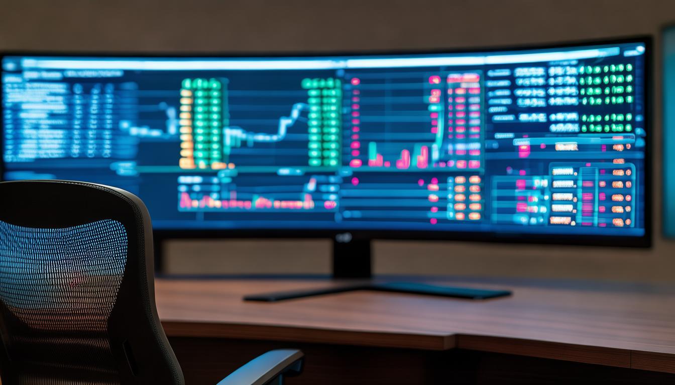 如何通过tp官方下载安卓最新版本2025提升你的金融知识与投资思维？_安卓思维导图app哪个好用_安卓思维导图免费