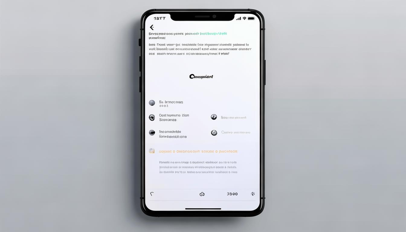 钱包最新版本_下载tokenpocket钱包安卓应用后的初步设置与优化建议_钱包应用app