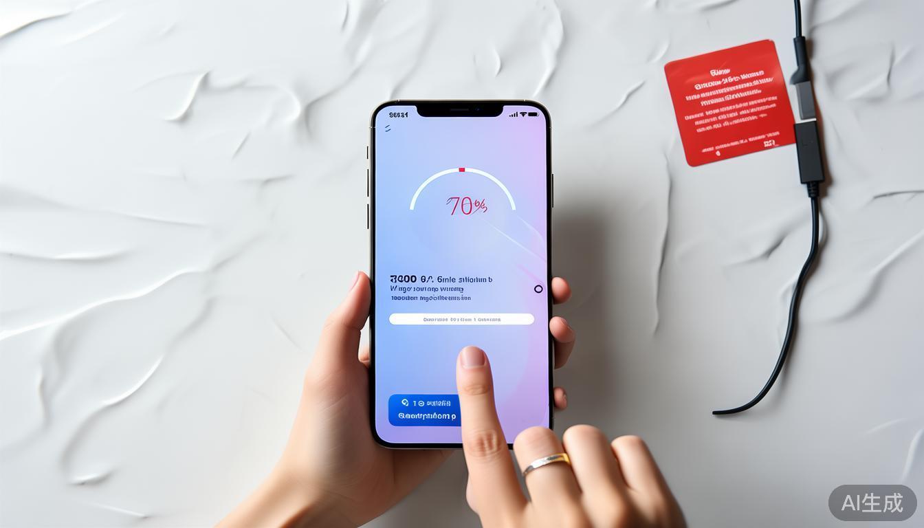 操作不流畅_1. tp官方app下载，让你的操作更流畅，体验前所未有的方便_操作性能是什么意思