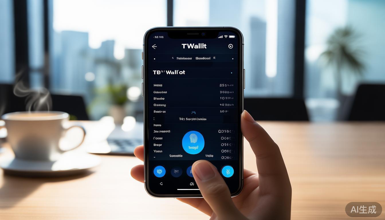文化建设与品牌建设_建立文化品牌_TPWallet的品牌建设与用户文化