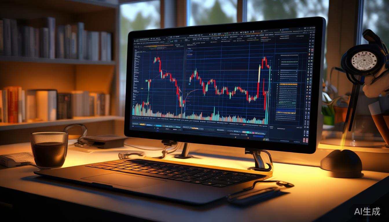 如何通过tpWallet官网下载的分析工具提升你的市场判断力？_华为应用市场官网下载_安智市场官网电脑版下载