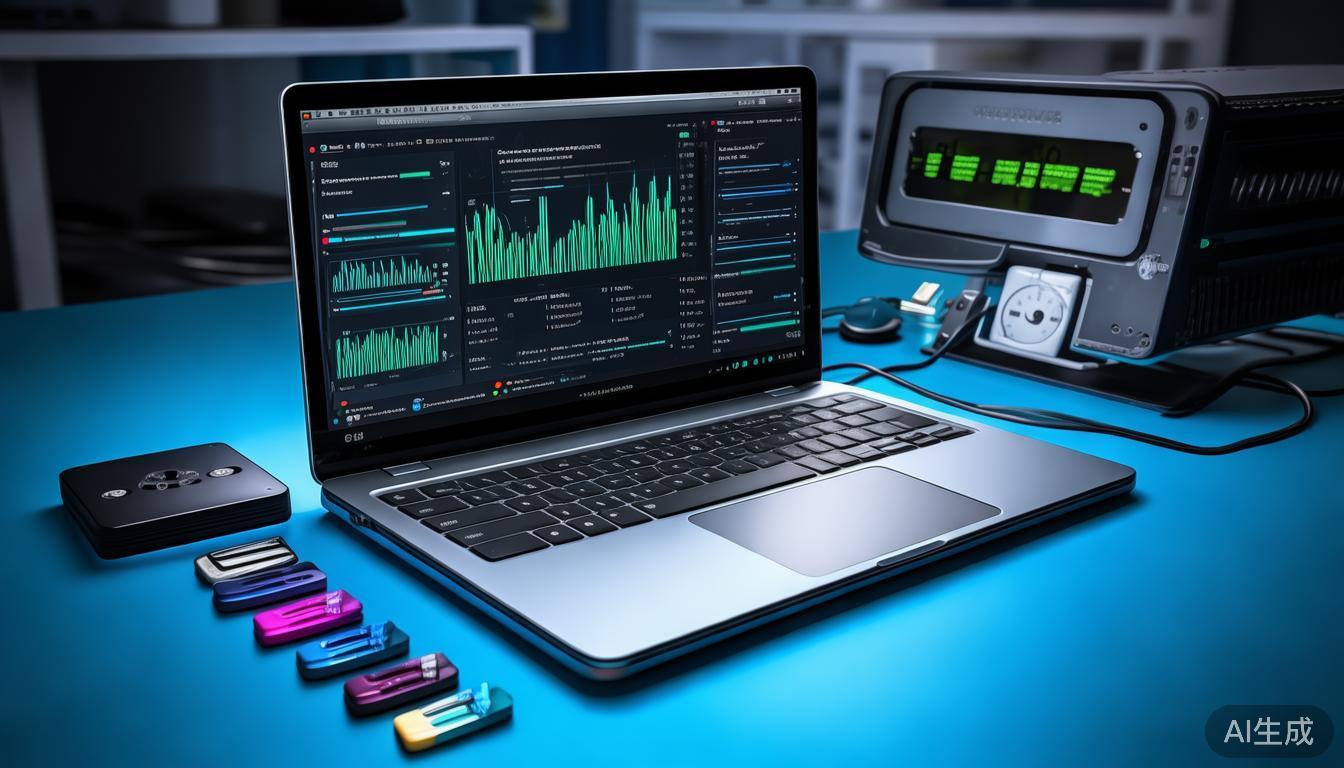 安卓系统评分_如何评估TP官方安卓最新版本的性能表现？_安卓评测软件哪个好