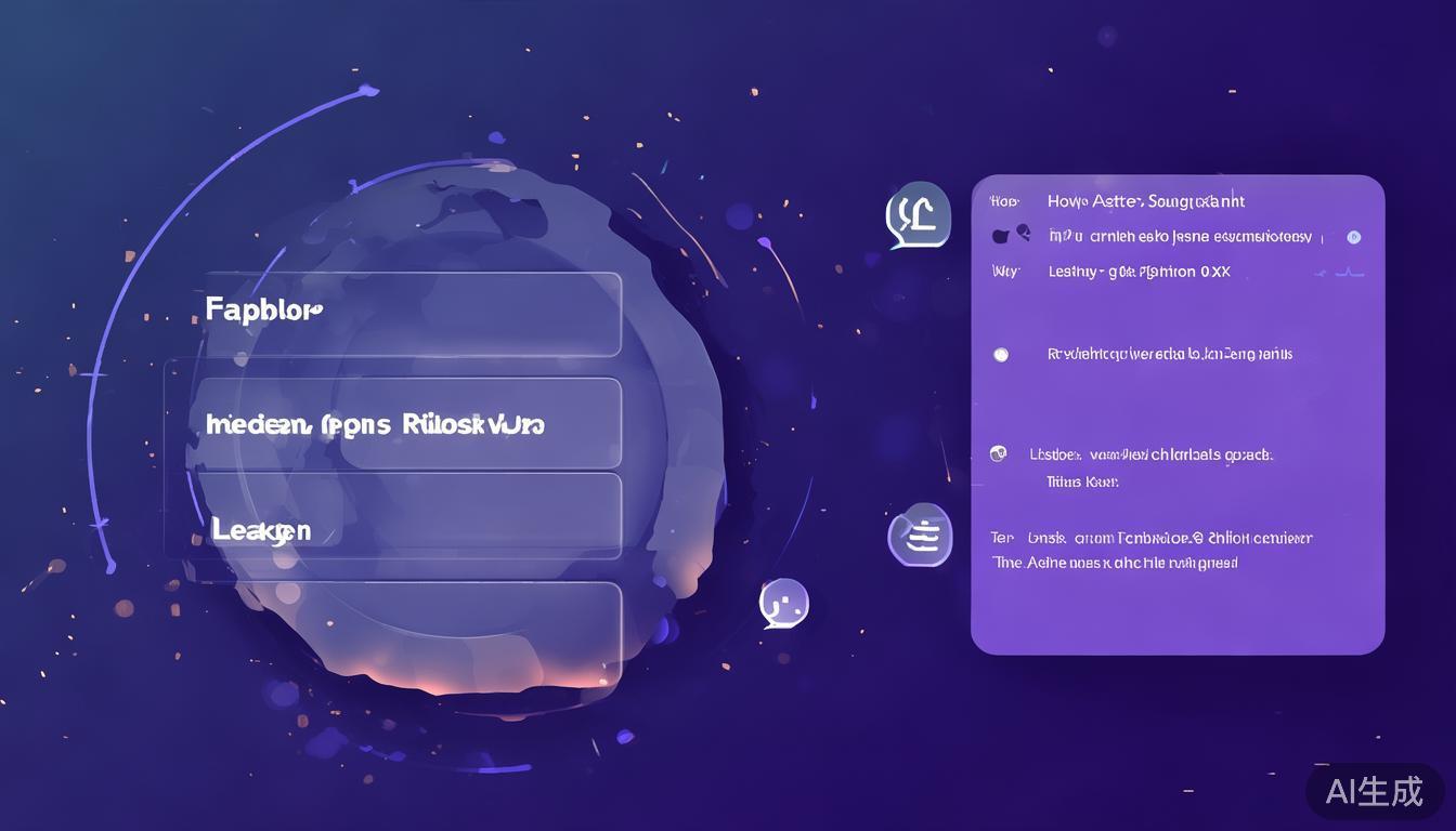 钱包官方下载_钱包官方网站_tokenpocket钱包官网的资源共享与交流平台,增强用户互动体验
