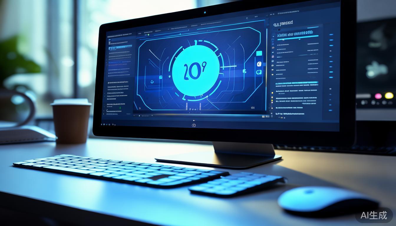 全新的游戏体验版_下载体验服软件_3. 掌握最新版本：TP官方下载带你体验新功能