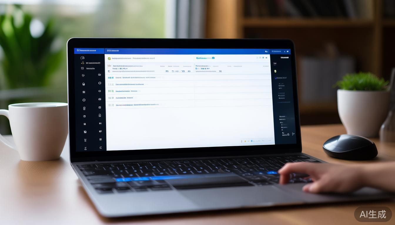 请问钱包_如何在tokenpocket钱包官网首页设置多种语言以便于使用？_钱包ai