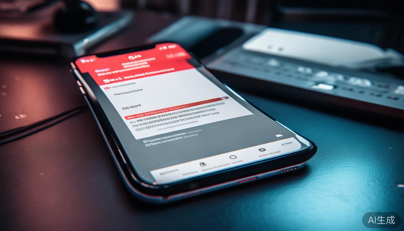 tp下载app_tpatpa官网下载_如何在TPWallet官网下载分享成功经验