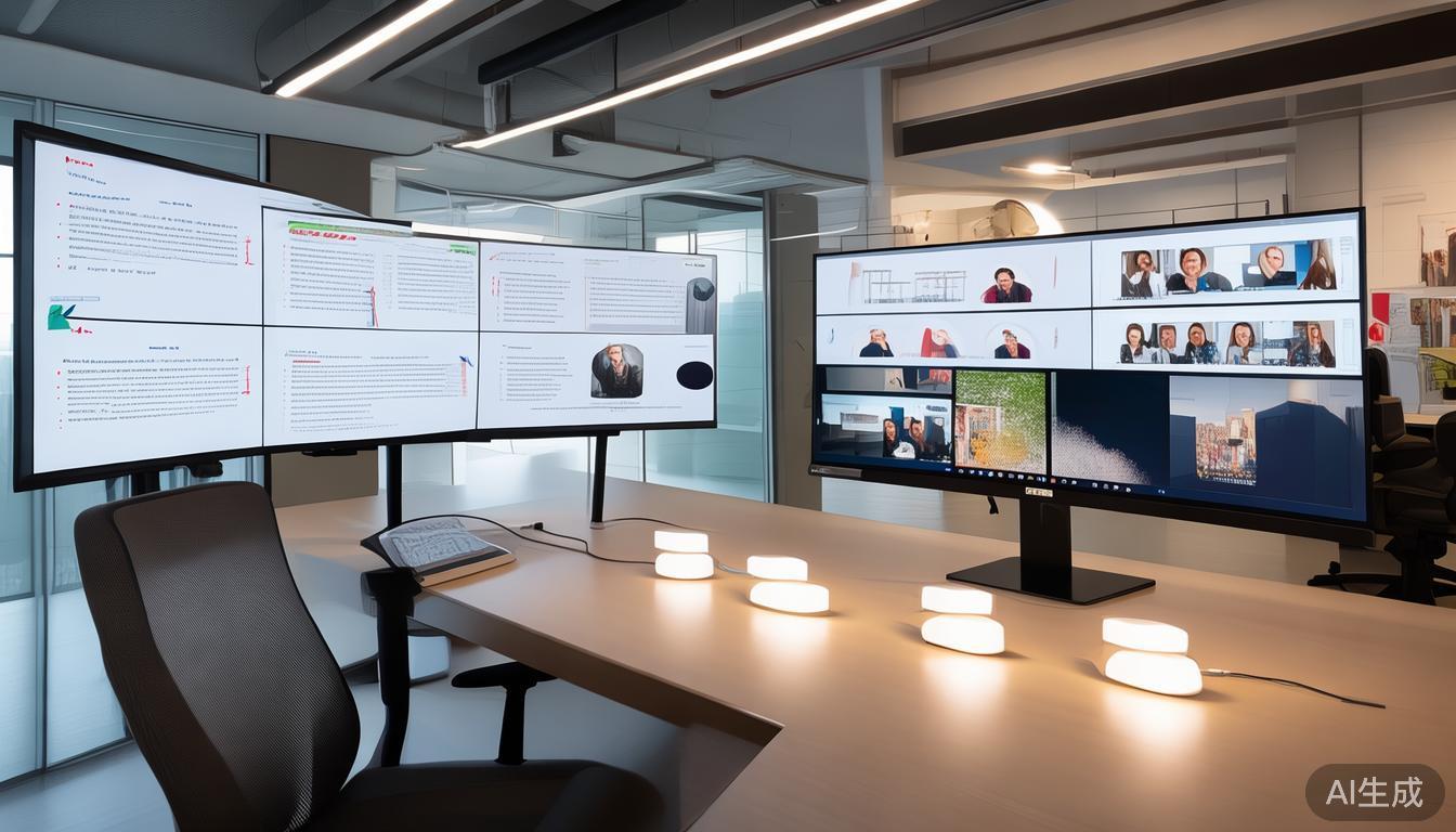 使用TP官方安卓最新版本下载进行远程办公的智慧_远程办公平台_远程办公app有哪些