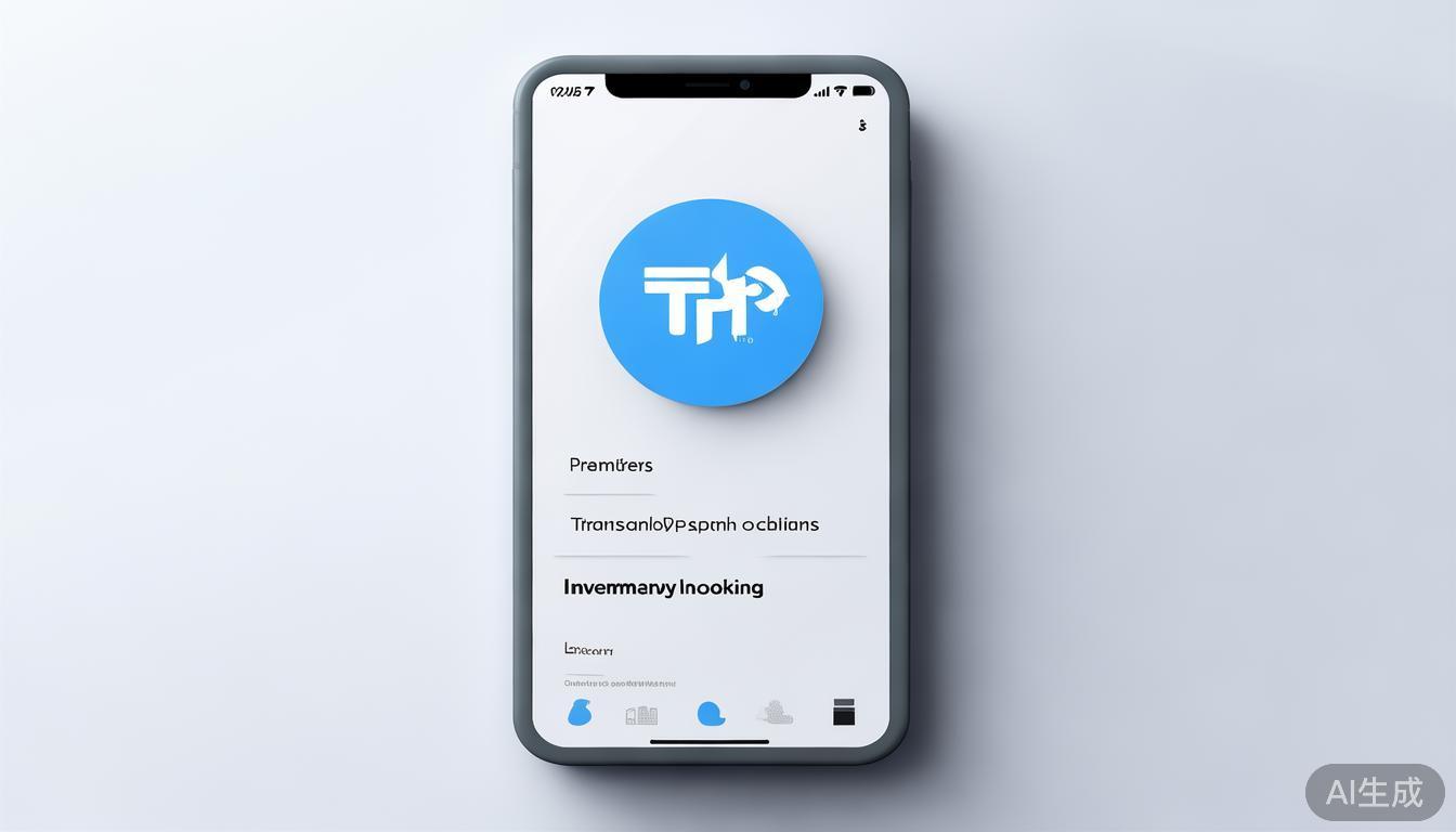 app的市场定位_app市场定位策划方案_TP官方app的市场定位研究
