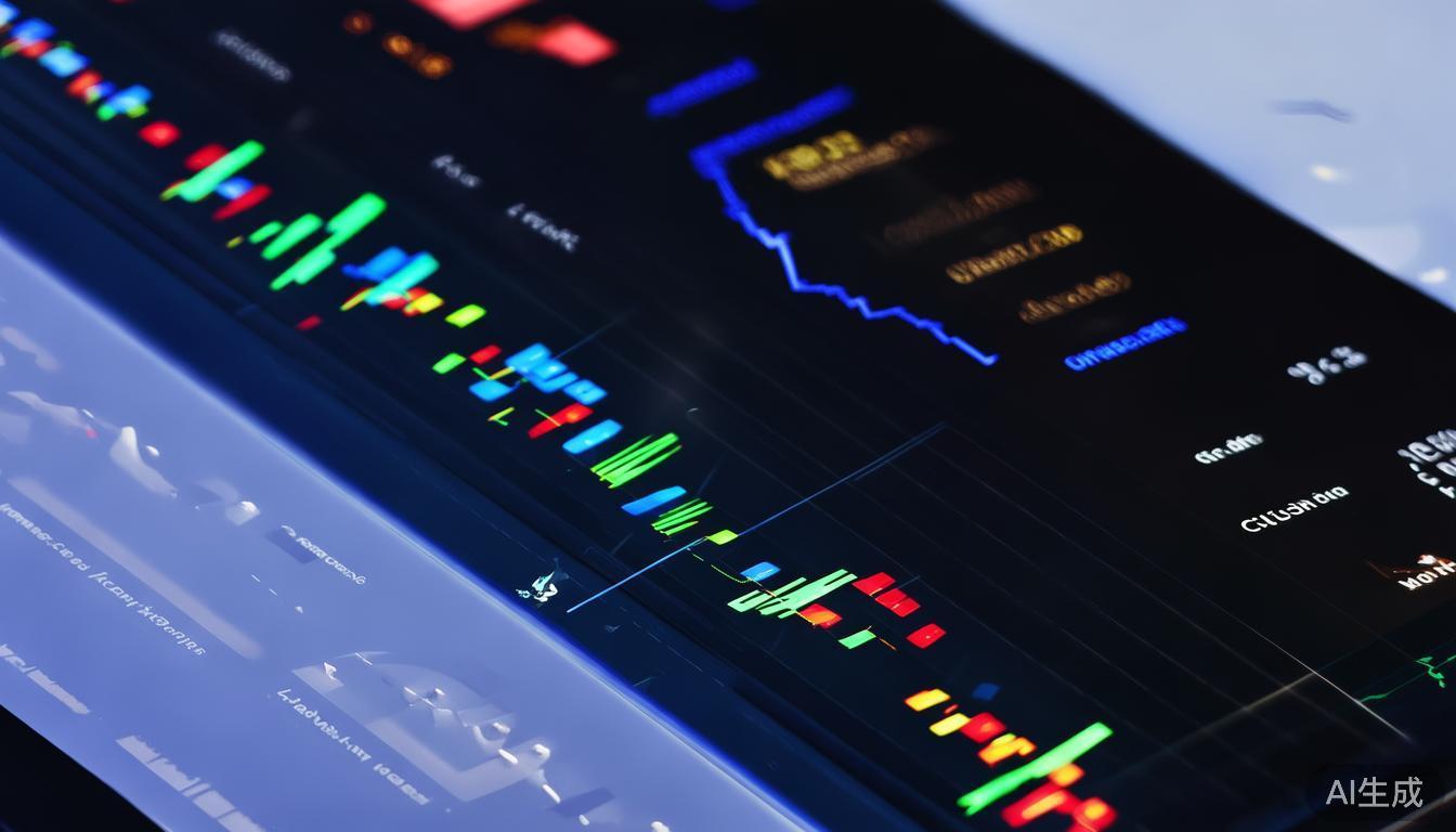 助力计划是什么意思_如何利用tpwallet最新版官网获取最新的市场动态，助力投资决策？_助力策略