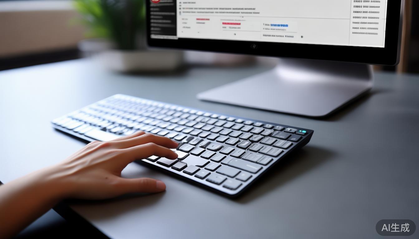 2. 不容错过！TP最新版本下载，助你效率倍增！_2. 不容错过！TP最新版本下载，助你效率倍增！_2. 不容错过！TP最新版本下载，助你效率倍增！