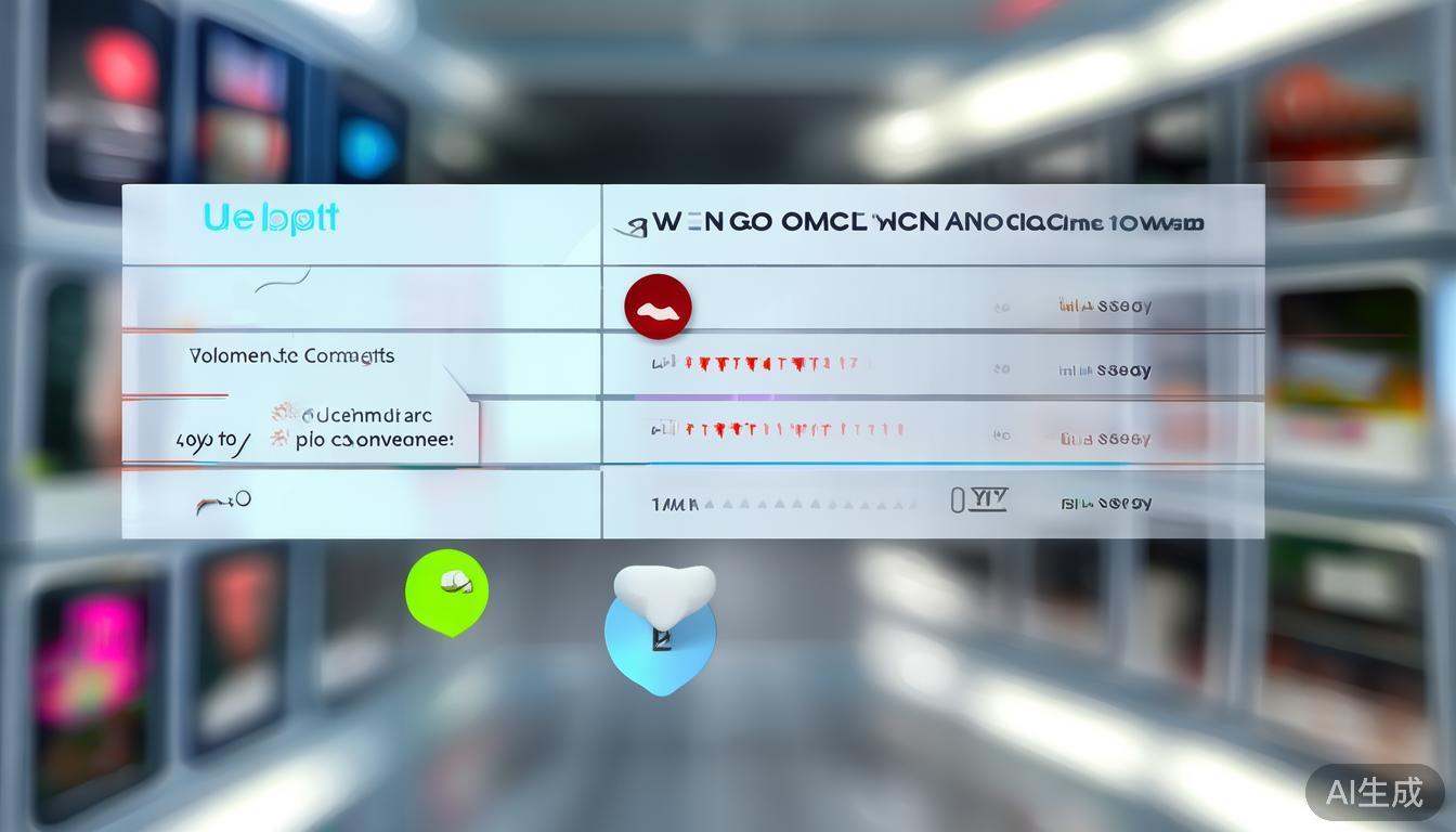 拓展具体是什么_拓展官网_如何通过TP官方下载app拓展用户基础