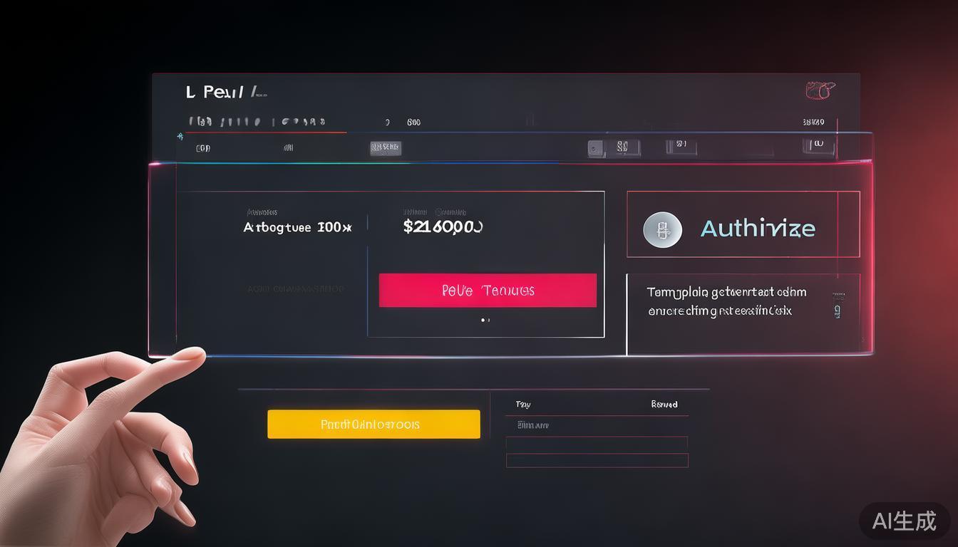 投资脉搏网官网下载_余额宝风险识别_tokenpocket钱包官网的投资风险识别与管理策略解析