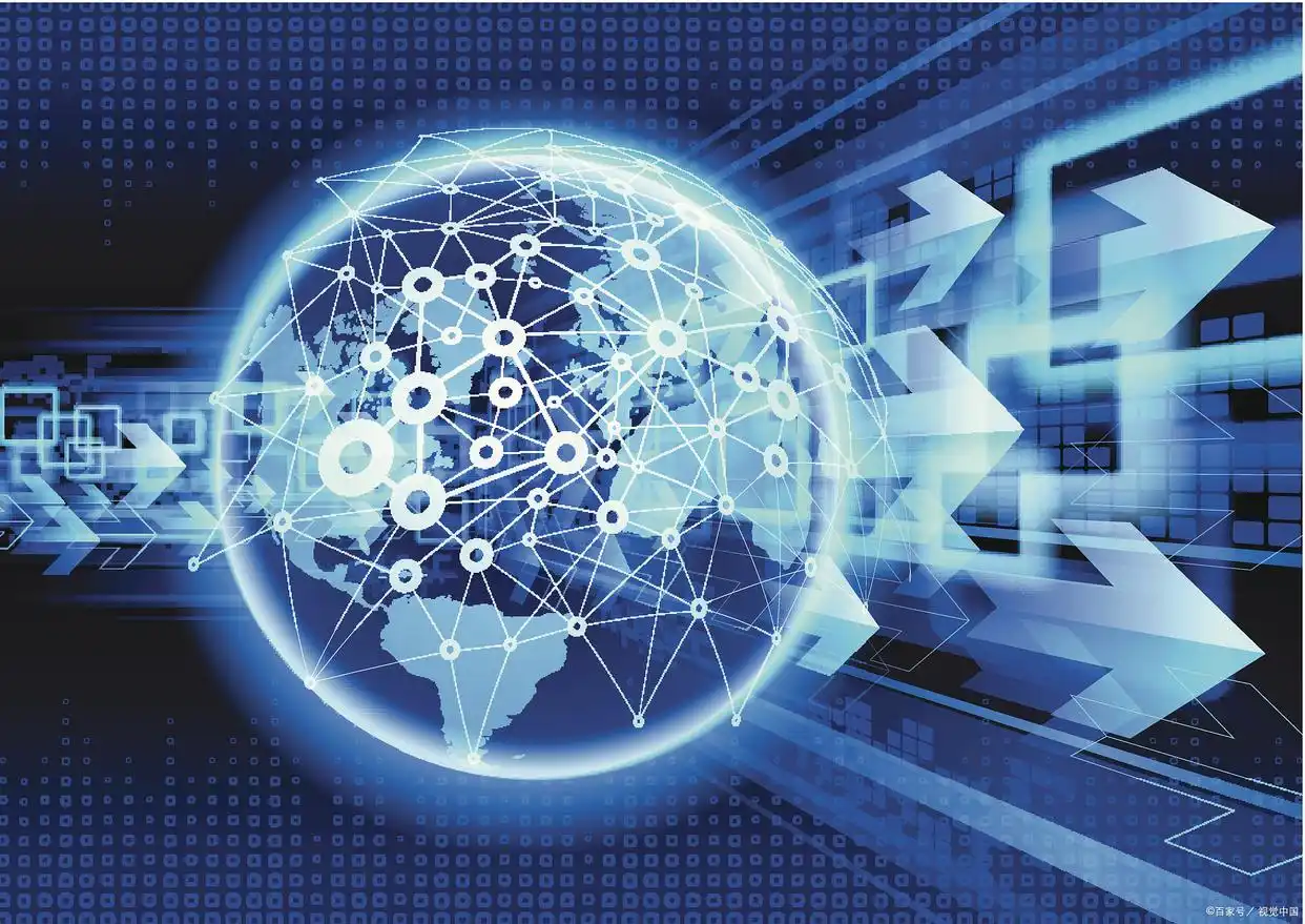 乡村振兴的货币政策_乡村振兴战略新农村改变_探讨数字货币如何支持乡村振兴战略:改善农村经济与生活条件