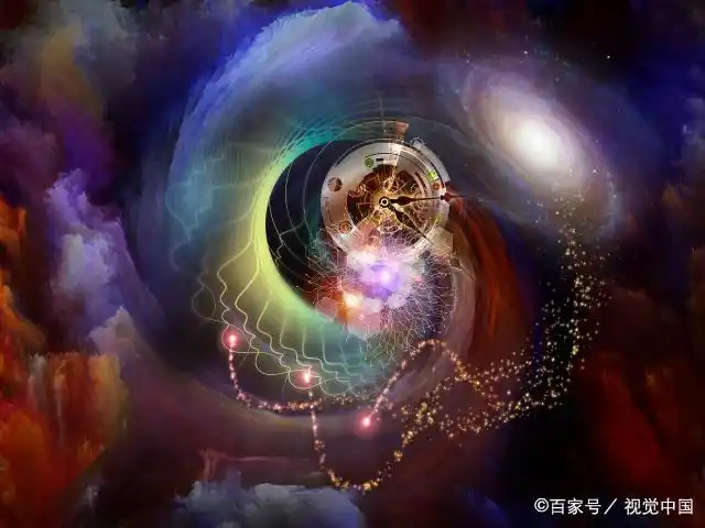 乡村振兴战略新农村改变_探讨数字货币如何支持乡村振兴战略:改善农村经济与生活条件_乡村振兴的货币政策