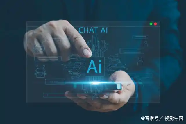 乡村振兴的货币政策_探讨数字货币如何支持乡村振兴战略:改善农村经济与生活条件_乡村振兴战略新农村改变