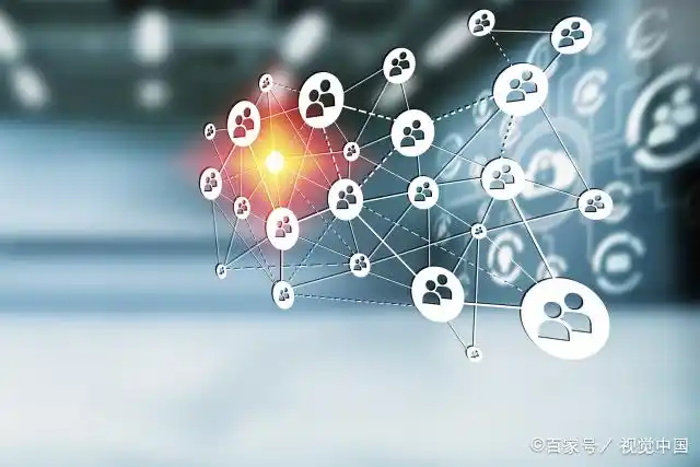 乡村振兴的货币政策_探讨数字货币如何支持乡村振兴战略:改善农村经济与生活条件_乡村振兴战略新农村改变