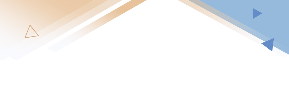 币圈十大交易所APP的成功案例分享 | 吸取经验与教训_吸取教训怎么说_吸取教训百度百科