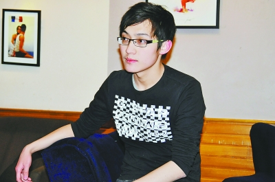 吸取教训怎么说_币圈十大交易所APP的成功案例分享 | 吸取经验与教训_吸取教训百度百科