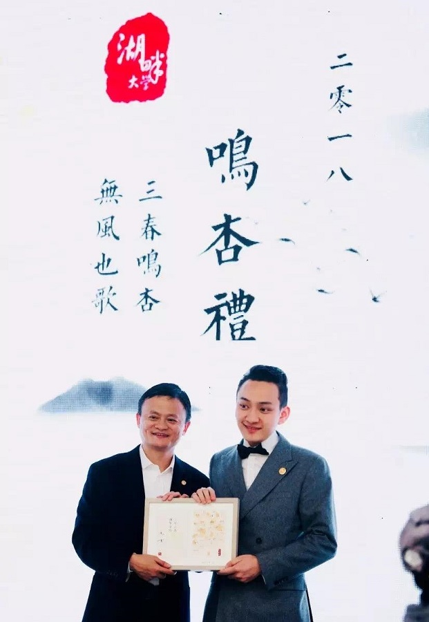 币圈十大交易所APP的成功案例分享 | 吸取经验与教训_吸取教训百度百科_吸取教训怎么说