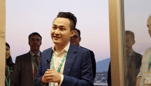 吸取教训怎么说_币圈十大交易所APP的成功案例分享 | 吸取经验与教训_吸取教训百度百科