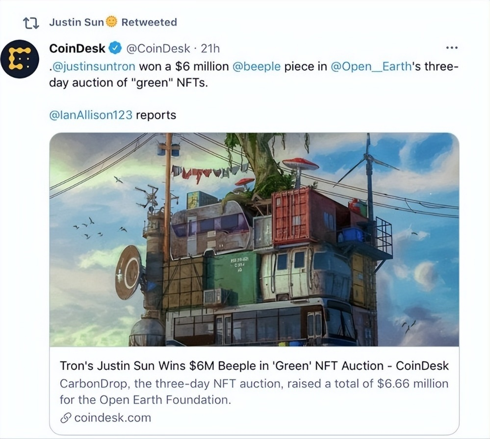 吸取教训怎么说_吸取教训百度百科_币圈十大交易所APP的成功案例分享 | 吸取经验与教训