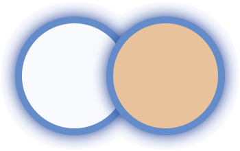 吸取教训百度百科_吸取教训怎么说_币圈十大交易所APP的成功案例分享 | 吸取经验与教训