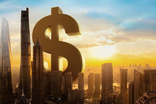 “外滩金融峰会关注数字货币发展,探讨数字货币未来前景”图1