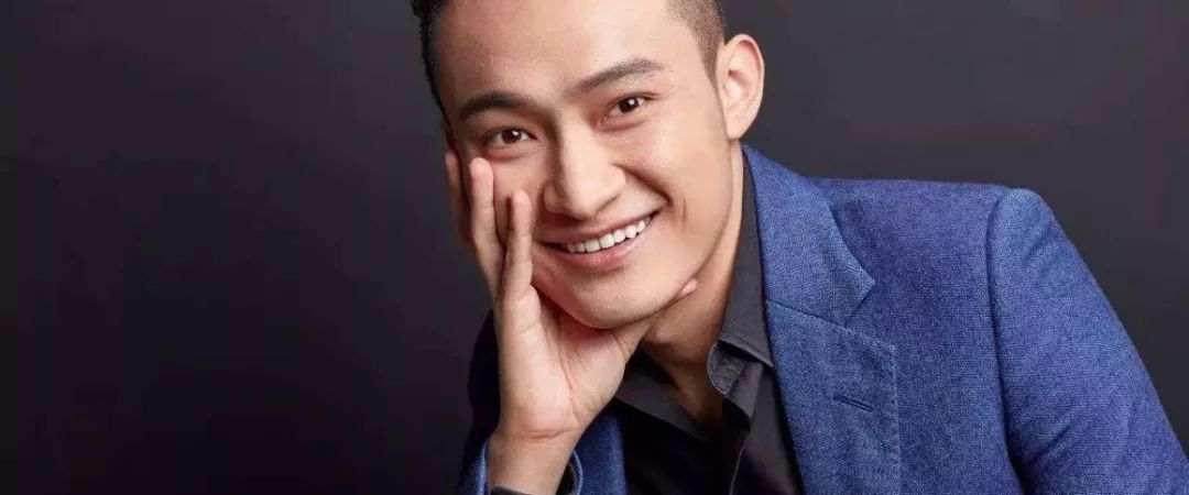 吸取教训的表情包_币圈十大交易所APP的成功案例分享 | 吸取经验与教训_吸取教训怎么说